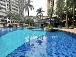 The Meyerise (D15), Condominium #443350311